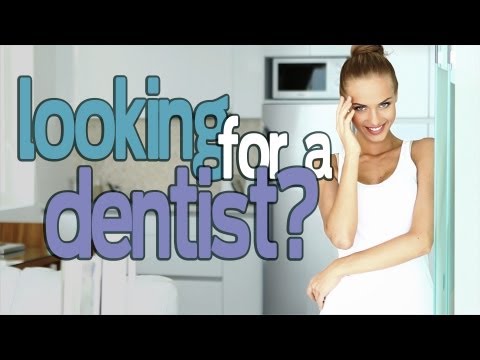 looking-for-an-affordable-and-reliable-dentist-in-philadelphia?