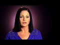 ‘They Can Do Whatever They Want To You,’ Says Woman Who Claims She’s Been ‘Brain-Mapped’ By Elect…