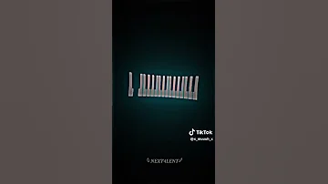 المڨلوعة راها شابة 