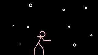 Shooting Stars