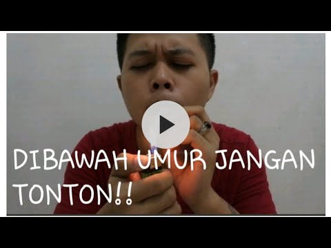 Video: Apa Itu Rauchbier? Panduan Untuk Merokok Bir