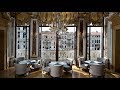 Aman venice italy the citys ultimate ultraluxurious hotel  review