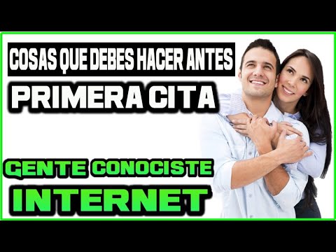 Vídeo: Cómo NO Tener Una Cita En Craigslist - Matador Network