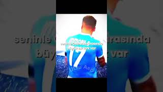 İmmobilee Şfetbeniöneçıkar