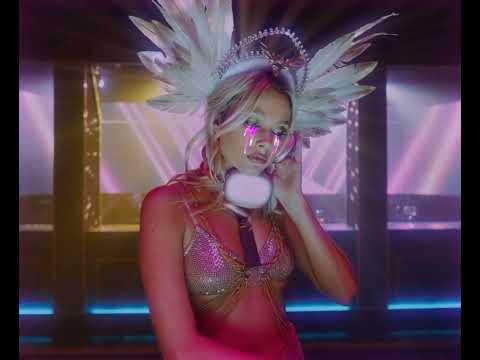 Lealani Floating S L O W E D 