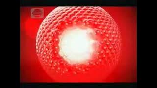 Download lagu Indosiar 0905 Djarum Black Mesin 22 57