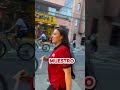 Este año queremos consentirte Participa en nuestro SORTEO DE NAVIDAD