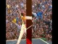 Queen (Freddie Mercury & Montserrat Caballé)-la Japonaise
