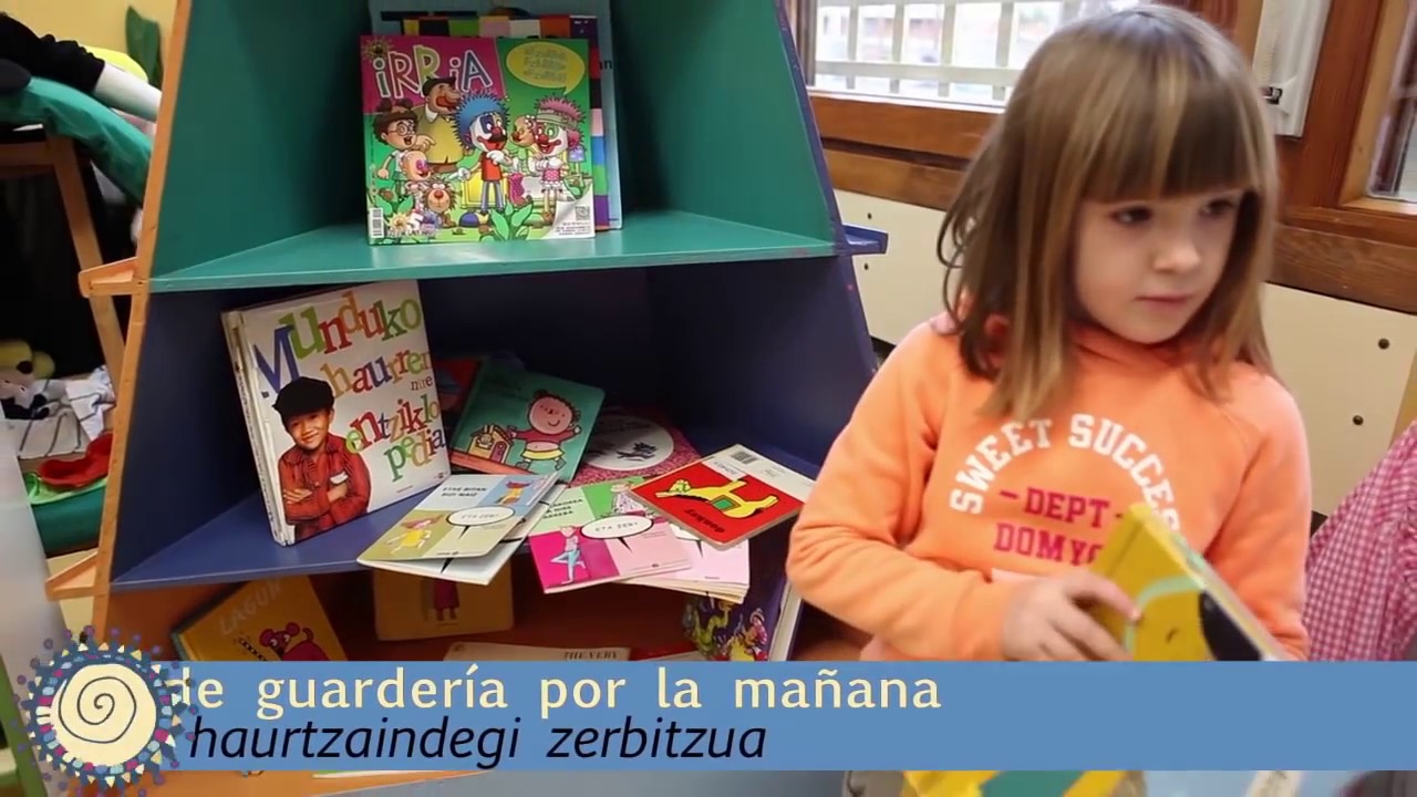 ATARGI aurrematrikulazioa 2019