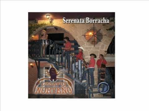 DESAFIO NORTENO .wmv OMENAJE A LA MUSICA DEL TALON...