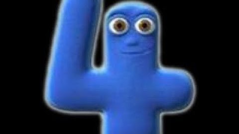 BFB 19 Reanimated MAP | Part 11 & 105