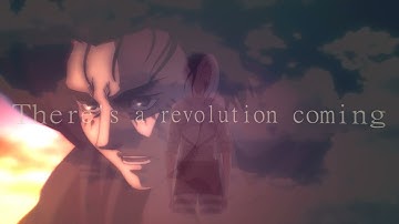 PART 11| Multifandom Mep - MEP PART ~ For Söta jordgubbar