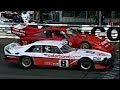 1987 toledo tools sports sedans racing amaroo park raceway new south wales australia race 4
