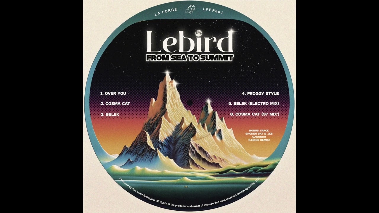 Guarda Lebird - Belek su YouTube Guarda Lebird - Belek su YouTube