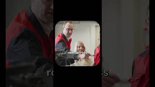 Shell Internship For Indian Students!