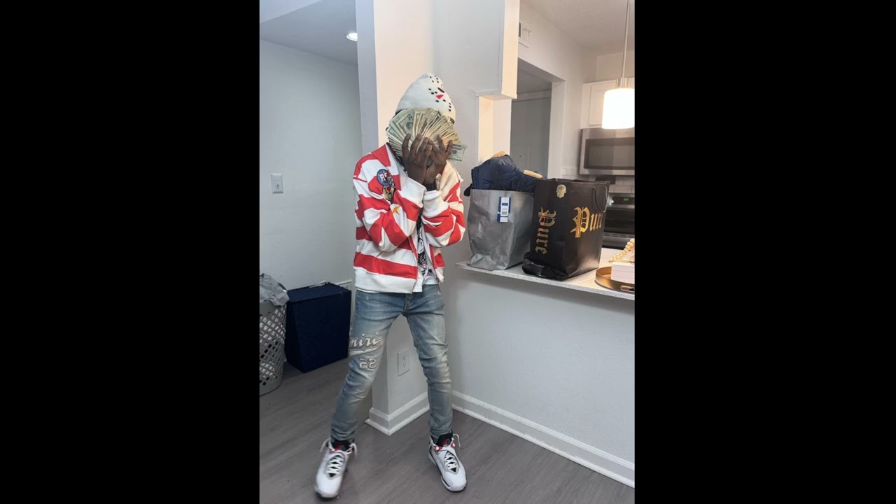 [FREE] Raq baby Type Beat 