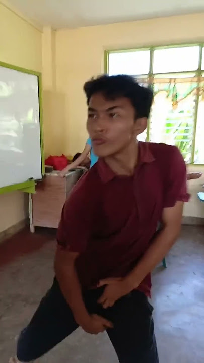 WATCH This Video! #shorts