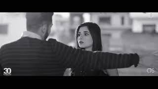 yaar beli part 2 status love story video panjabi 2017