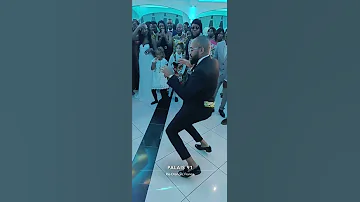 Muluba Mutuashi 