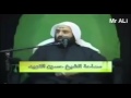 اجمل ماسمعت اسد الولايه