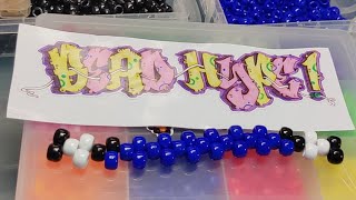 BeadHype (Livestream)
