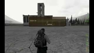 ArmA2OA exe 2012 12 20 0 59 33 860