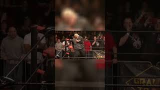 Better Stink Face Rikishi Or Katie Forbes?