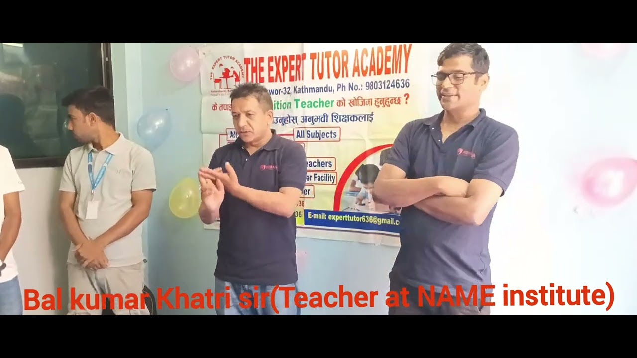 SEE passed Student||सम्मान कार्यक्रम 2079/2080✅