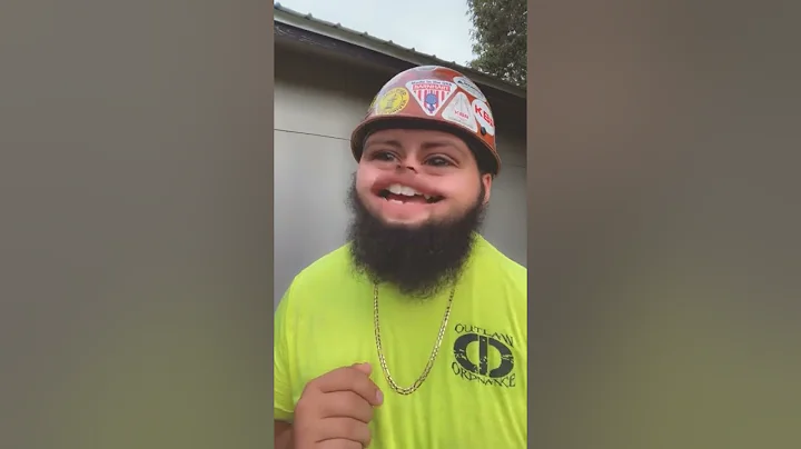 Employee Evaluation with Ricky. Hows work?