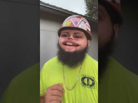 Employee Evaluation with Ricky. How’s work?