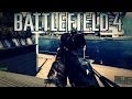 Trailler Movie HD вћ Battler Field 4 вњЊ Trailler Movie HD вћ Battler Field 4 вњЊ