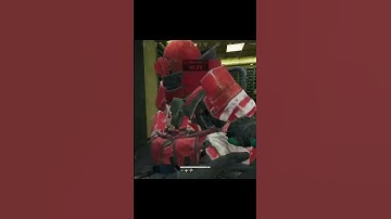 FOUND a RED item than DIED!!! #deltaforce #deltaforcegame #gaming