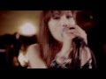 Nana Tanimura - Far Away (Extended Version)