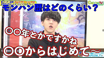大霊玉 よしなま