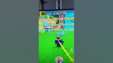 *NEW* Roblox Minion Simulator Codes July 2022