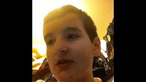 Witch gun do you prefer invert mini or Azodin blitz comment