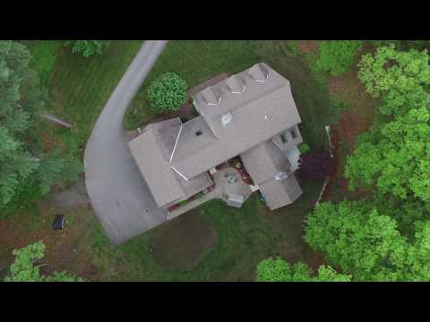 142 Village St., Millis, MA home video tour