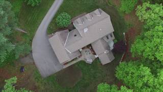 142 Village St. video tour