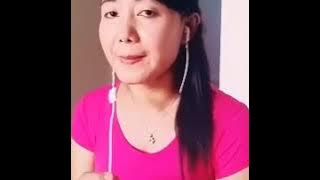 ⏩Siapa Diriku By Thomas Arya Ft Elsa Pitaloka