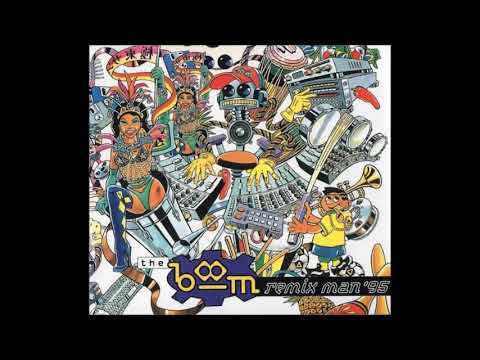 【terra☆】THE BOOM/ガンガズンバ Amazon.co.jp: UM - GANGA ZUMBA: ミュージック