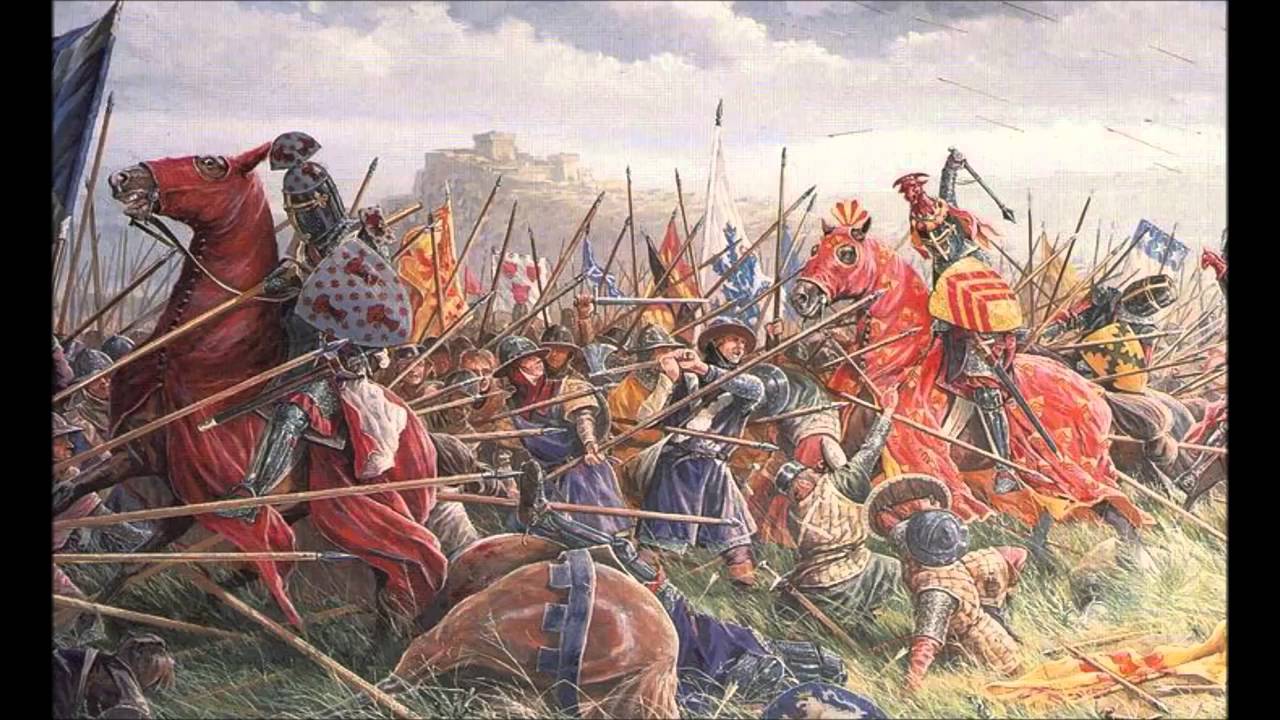 Medieval Music Instrumental Playlist Mittelalter Musik Medieval