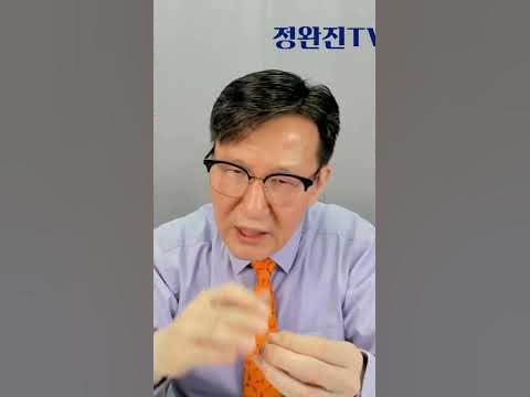 '소득주도성장' 부활... 경제 쇼크???  #전국민25만원씩 #민생지원금 #통화량 #퍼주기정책
