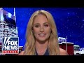 Tomi Lahren: It's not hard to see why this is happening