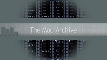 The Snippet (Pauseless) - The Mod Archive