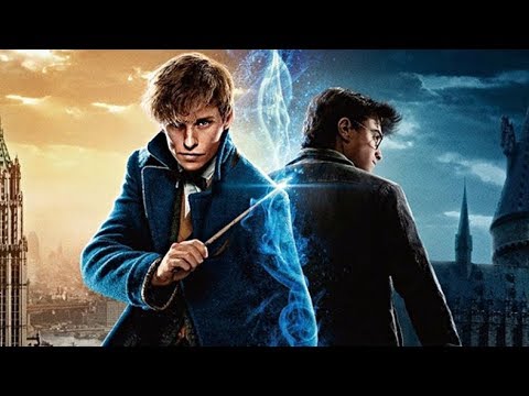 İlk Kötü Harry Potter Filmi: Fantastik Canavarlar Grindelwald'un Suçları