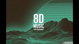 Download Mp3 8D-Music: Kina- if i could i'd get you the moon Gudang lagu Download Mp3 8D-Music: Kina- if i could i'd get you the moon