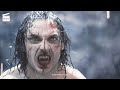 Van Helsing: The death of Dracula HD CLIP