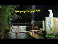 PRANK POCONG TERLUCU AKHIR TAHUN - AUTO KOCAR KACIR || PRANK POCONG LONGOR || FUNNIEST GHOST PRANKS