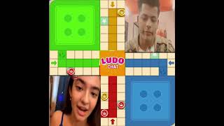 Play Free Ludo Game With Friends & Free Online Chat. screenshot 2