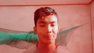 Download Lagu Pura Pura Lup  Performed by Berto Mesa MP3